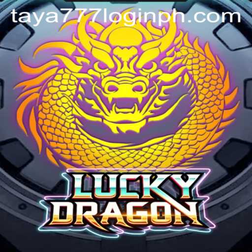 Exploring the Exciting World of LuckyDragon: A Comprehensive Guide