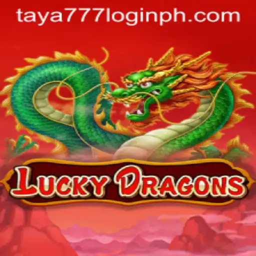 Unveiling the Mysteries of LuckyDragons: Your Guide to Adventure and Fortune