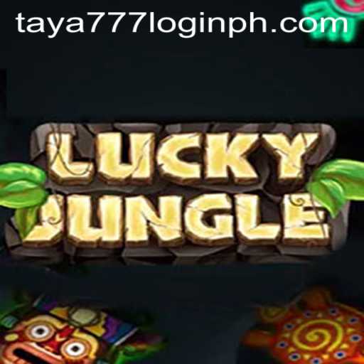 Discover the Exciting World of LuckyJungle: A Comprehensive Guide
