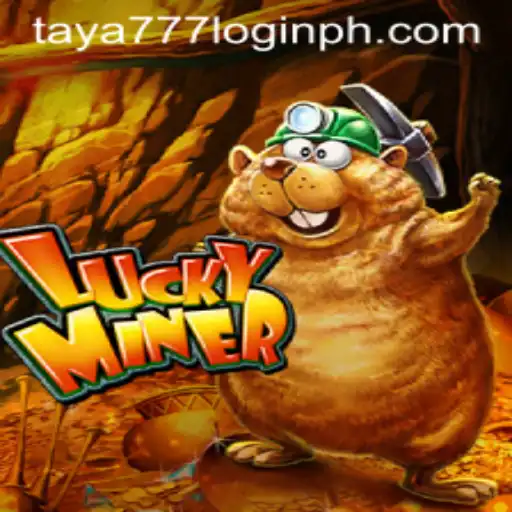 Discover the Thrilling World of LuckyMiner: A Guide to Gameplay and Strategies