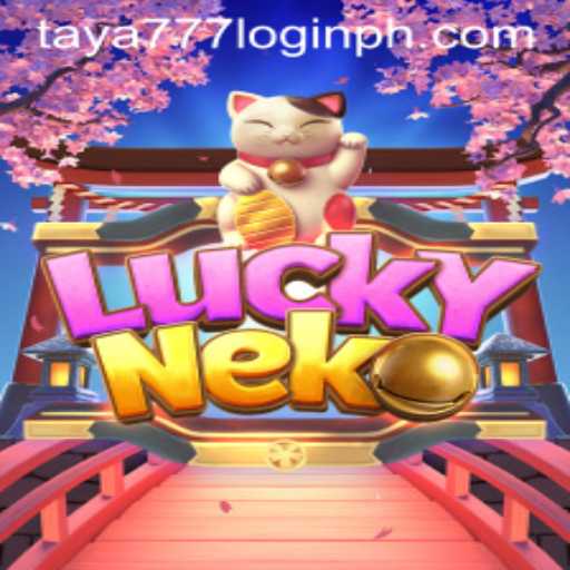Exploring the Allure of LuckyNeko and the Taya777 Login
