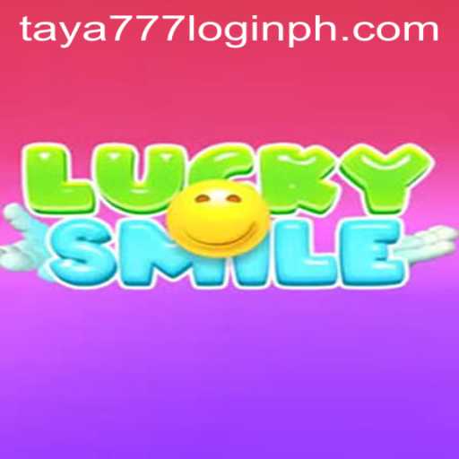 LuckySmile: An Engaging Adventure in Gaming