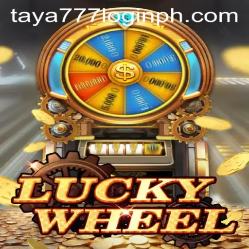 Exploring LuckyWheel Game and Its Intriguing Features