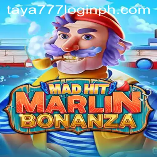 The Thrilling World of MadHitMarlinBonanza