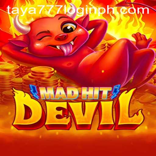 MadHitDevil: A Deep Dive into the Digital Realm