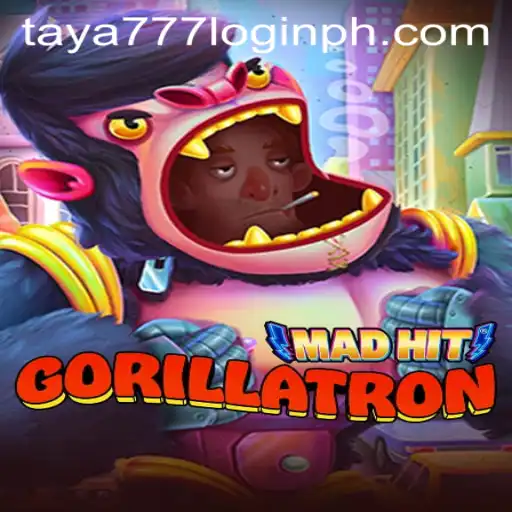 Explore the Thrilling World of MadHitGorillatron and the Exciting Taya777 Login Opportunity