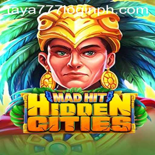 Exploring MadHitHiddenCities: A Thrilling Journey Through Secretive Worlds