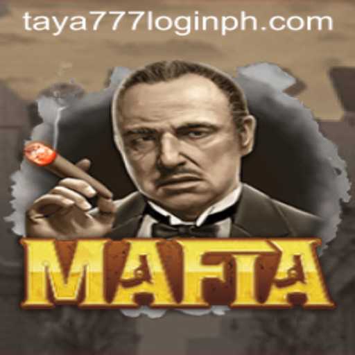 Engaging Introduction to Mafia Game