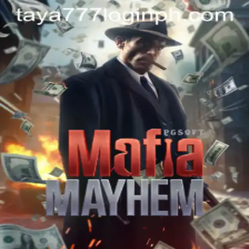 MafiaMayhem: A Thrilling Game Experience