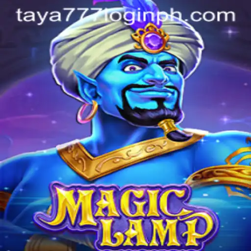 Discover the Enchanting World of MagicLamp: A Comprehensive Guide