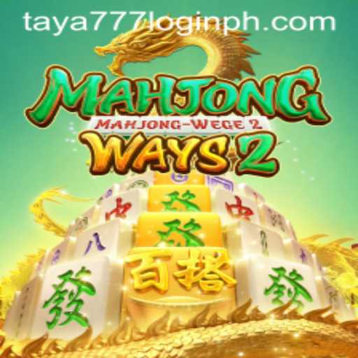 Discover MahjongWays2: A Dive into Intriguing Gameplay and Strategies