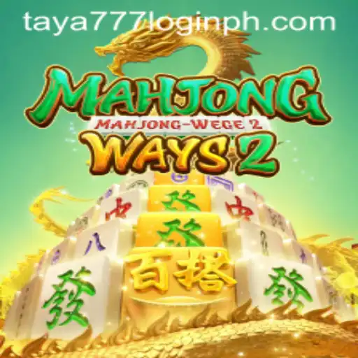 Discover MahjongWays2: A Dive into Intriguing Gameplay and Strategies