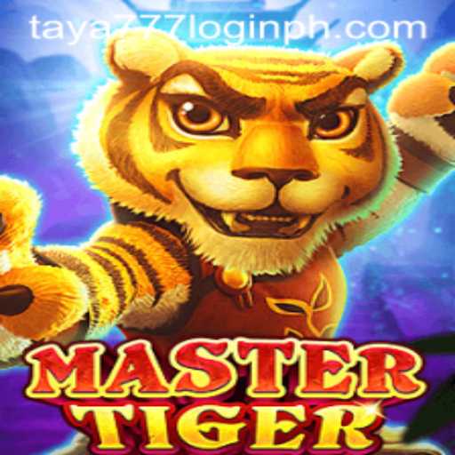 Unleashing MasterTiger: An Exciting New Dimension in Gaming