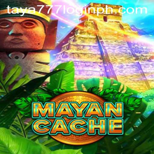 Unveiling the Exciting World of MayanCache: A Comprehensive Guide