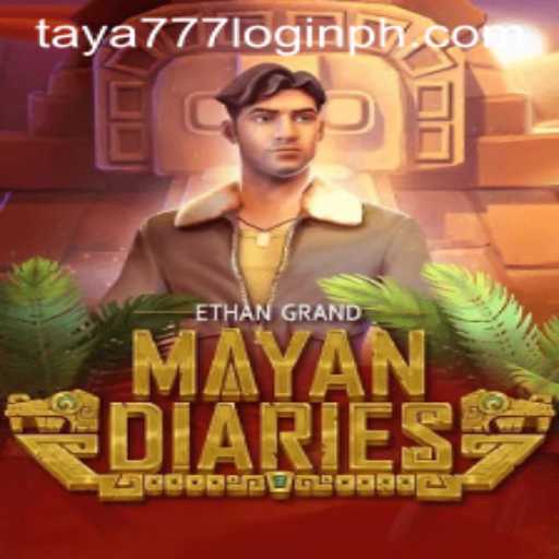 Exploring the World of MayanDiaries