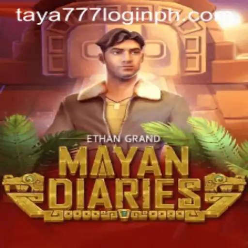 Exploring the World of MayanDiaries