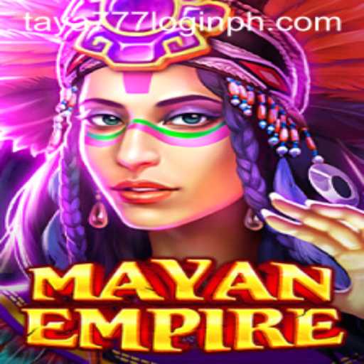 Dive into the Intriguing World of MayanEmpire