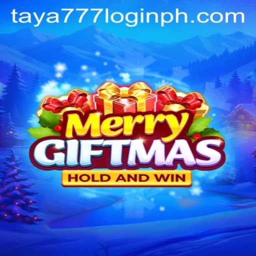 Embrace the Festive Spirit with 