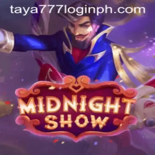 Exploring the Fascinating World of MidnightShow and Taya777 Login