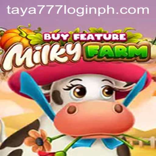 Discovering the World of MilkyFarmBuyFeature