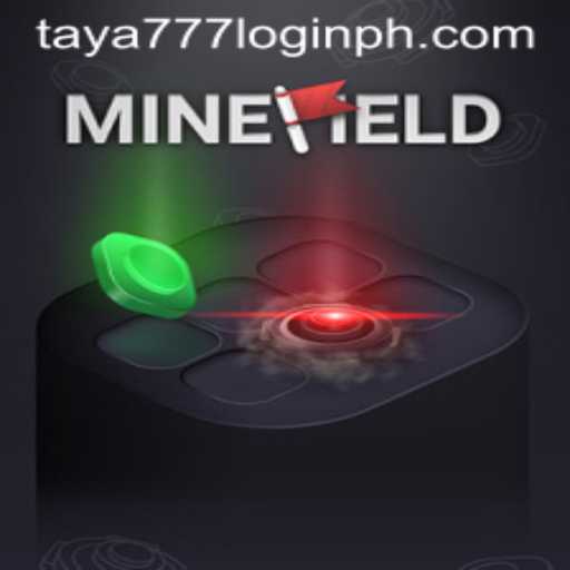 Unveiling the Thrilling World of MineField: A Comprehensive Guide
