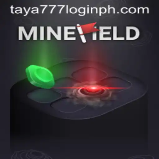 Unveiling the Thrilling World of MineField: A Comprehensive Guide