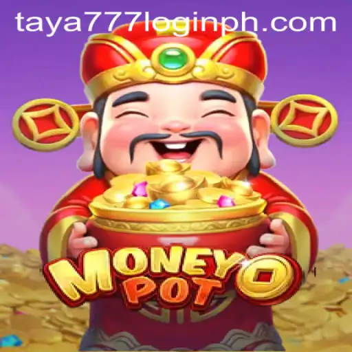 MoneyPot: Dive into the Exciting World of Online Gaming