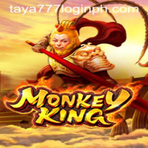 MonkeyKing Game Exploration