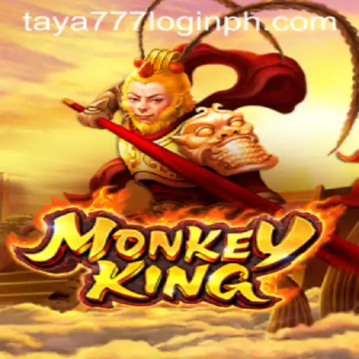 MonkeyKing Game Exploration