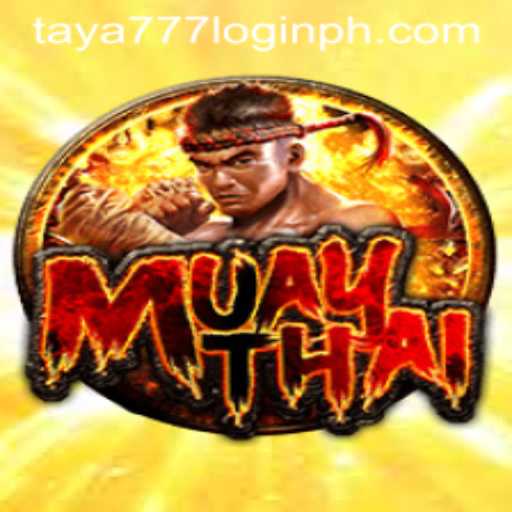 MuayThai: A Comprehensive Guide to the Art of Eight Limbs