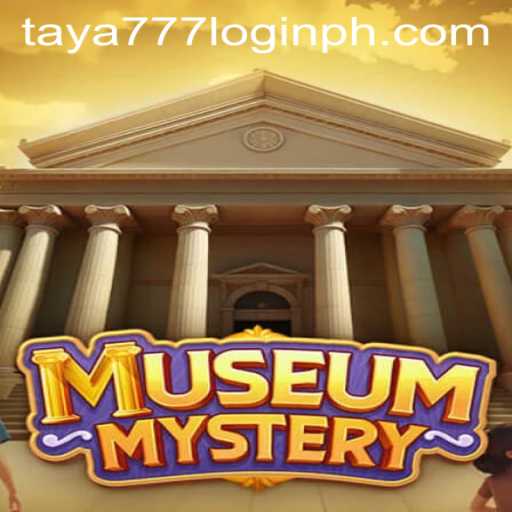 Exploring the Mysteries of MuseumMystery