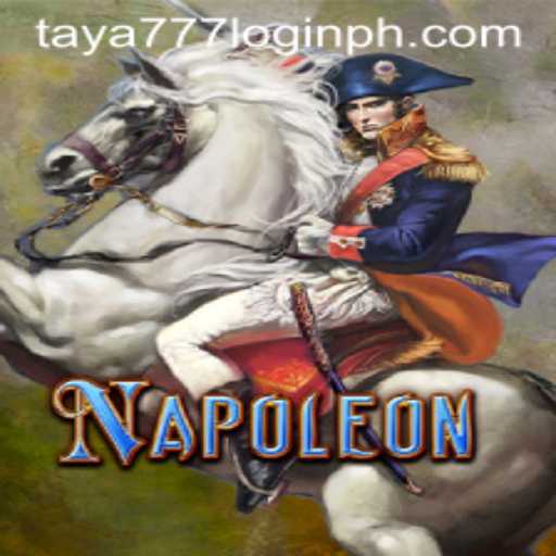 Napoleon: A Deep Dive into the Card Game Phenomenon - Insights and Rules