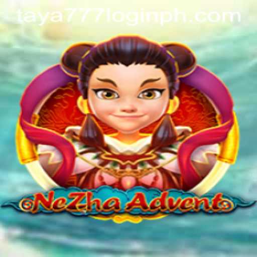 The Exciting World of NeZhaAdvent: A Comprehensive Guide
