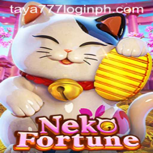 NekoFortune: Dive into the World of Luck and Adventure