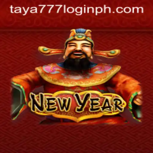 Guide to NewYear Game and Taya777 Login
