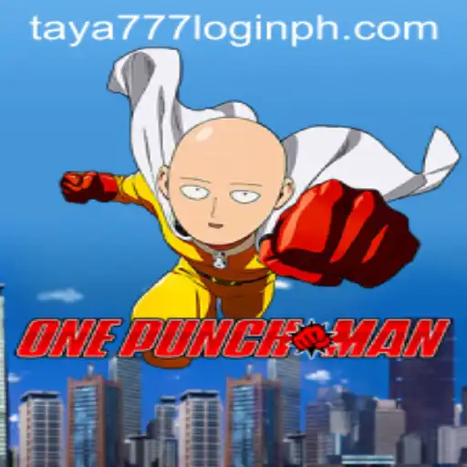 OnePunchMan Game Overview