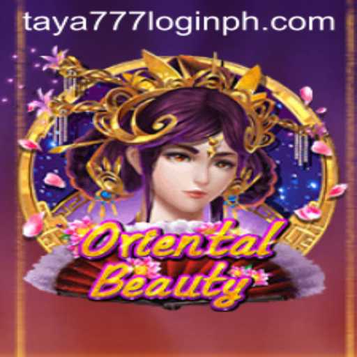 Oriental Beauty: Explore the Enchanting World of Oriental Beauty and Simplify Access via Taya777 Login