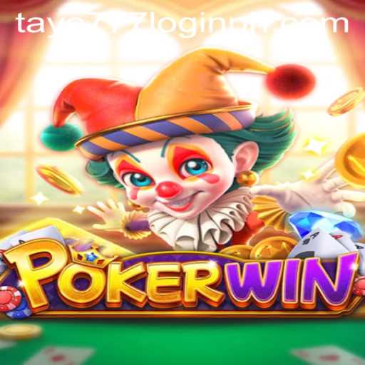 POKERWIN: Mastering the Art of Card Strategy in the Digital Age
