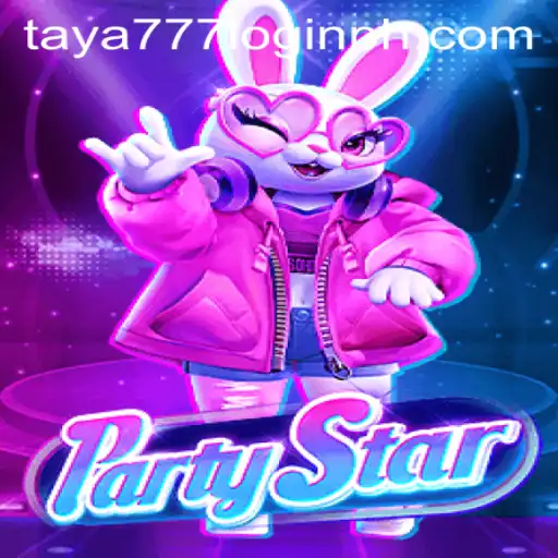 Discovering the Thrilling World of PartyStar and Navigating Taya777 Login