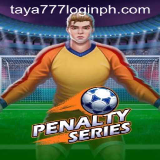 Unveiling the Thrills of PenaltySeries: An In-Depth Exploration