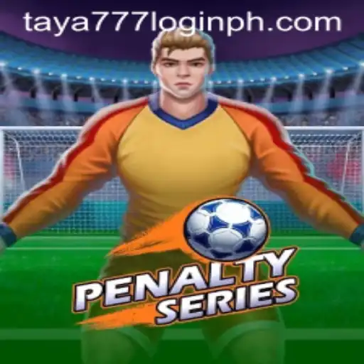 Unveiling the Thrills of PenaltySeries: An In-Depth Exploration