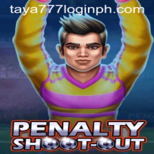 Mastering PenaltyShootOut Game