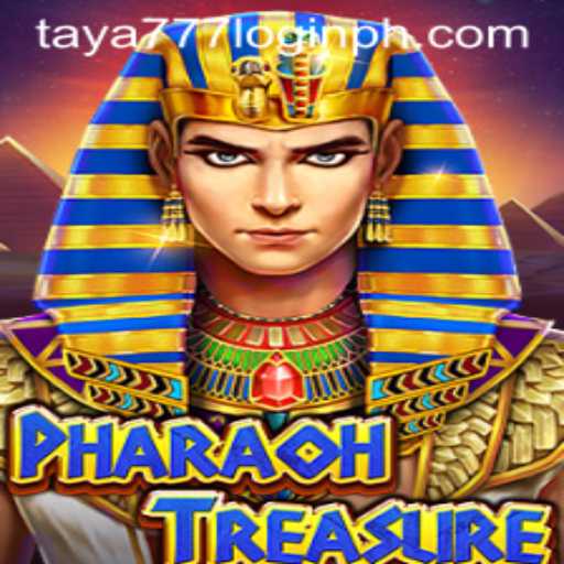 Exploring the Mysteries of PharaohTreasure