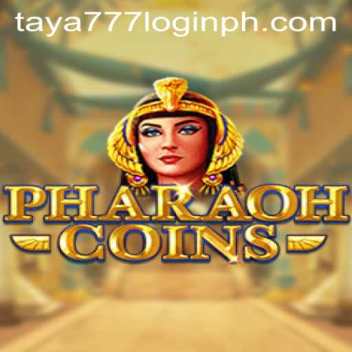 Embark on a Grand Adventure with PharaohCoins