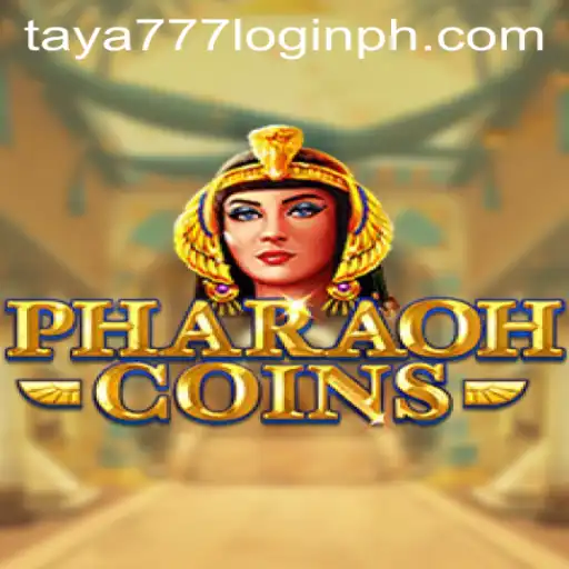 Embark on a Grand Adventure with PharaohCoins