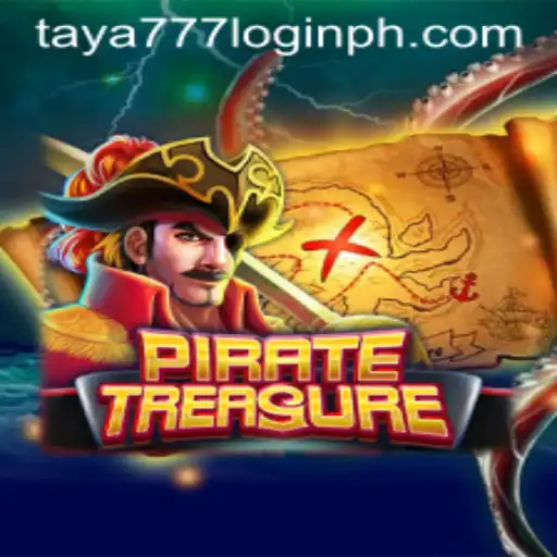 The Fascinating World of PirateTreasure