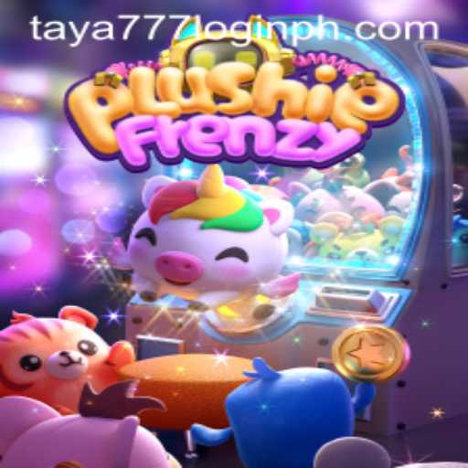 Exploring the Whimsical World of PlushieFrenzy: An Entrancing Gaming Experience