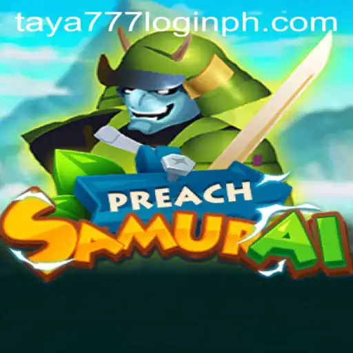 Exploring the World of PreachSamurai