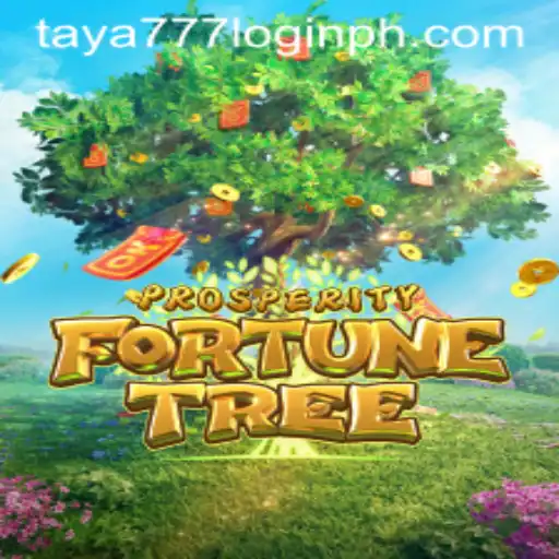 Prosperity Fortune Tree Game Review