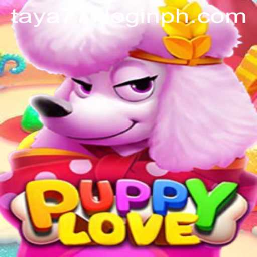 Exploring the Enchanting World of PuppyLove Game